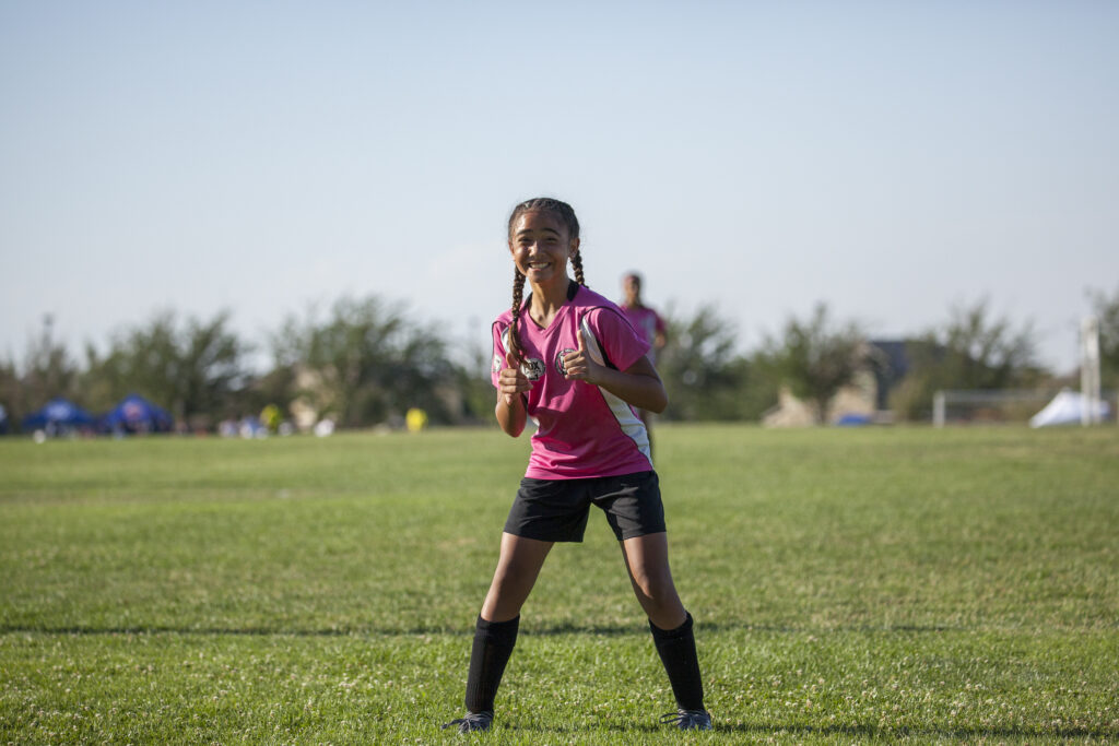 London Alliance FC Galaxy win the 2022 Ontario Cup women's championship -  Canada Soccer