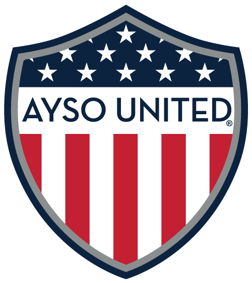 AYSO United American Youth Soccer Organization