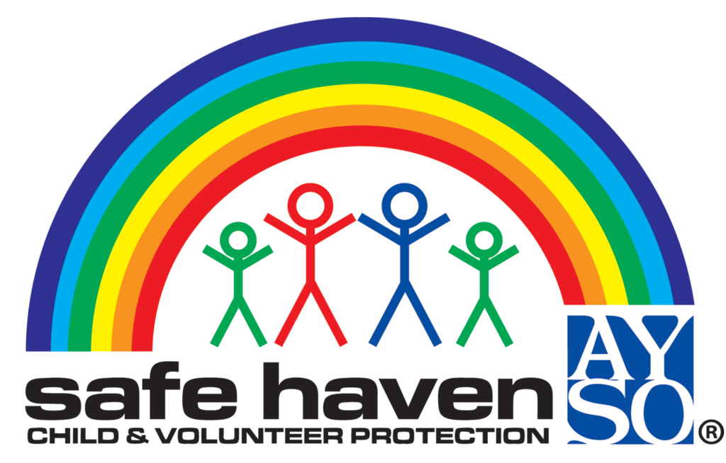 AYSO Safe Haven & SafeSport – American Youth Soccer Organization