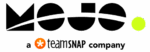 MOJO