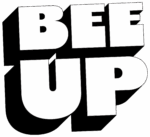 BEEUP Snacks