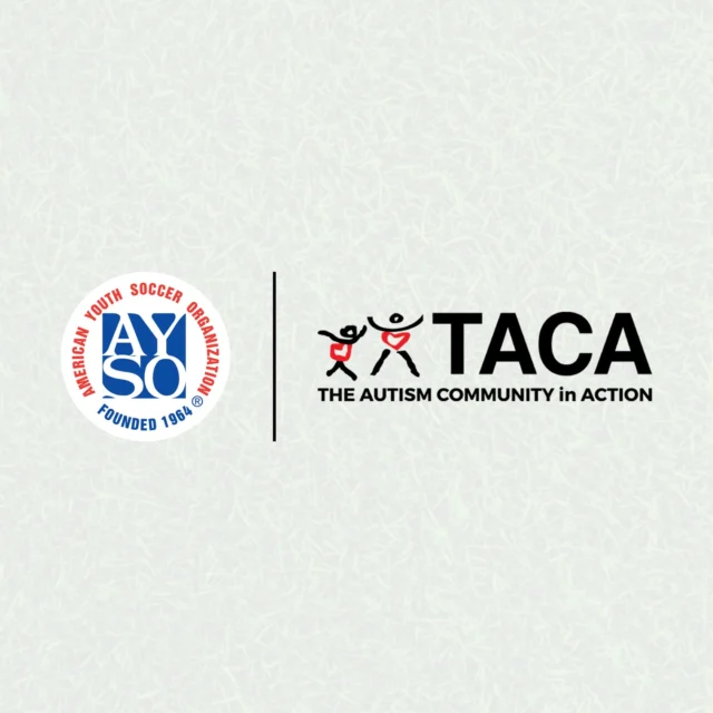 Ilustração de apostas desportivas